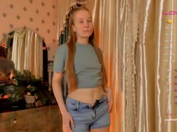 webcam girl gracestanley image #3254828