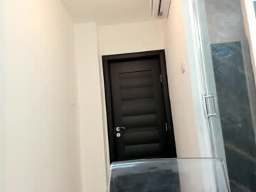 webcam girl hotfallingdevil image #2073835