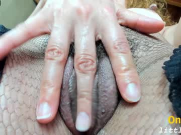 webcam girl little_izzi image #5394787