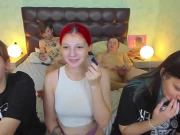 webcam couple _best_look image #2834948