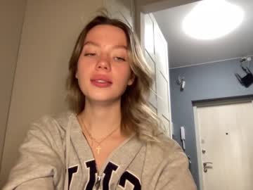 webcam girl angel_from_sky image #3600596