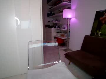 webcam girl laurabae_ image #1731447