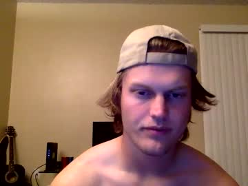 webcam man wordtomyword image #5834917