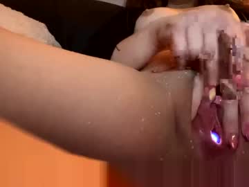 webcam girl beccaabunnyy image #882257