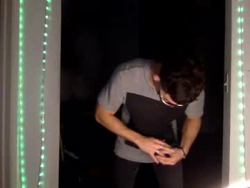 webcam man dndo21 image #5978303