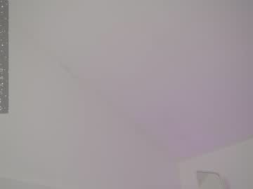 webcam girl floret_joy image #6233900