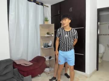 webcam man luxhousexx image #4695230