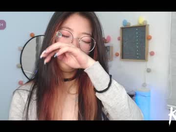 webcam girl kanna_hh image #2148192