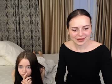 webcam girl nika_konovalova image #2321120