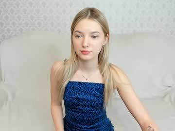webcam girl liloneforu image #3208275
