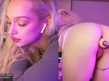webcam girl pafosstar image #6284095