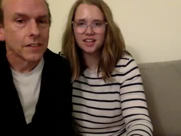 webcam couple sophiaandloren image #917992