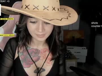 webcam girl sugar_troubl3 image #2430945