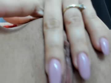 webcam girl 9harlotte99 image #4814814