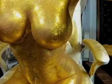 webcam girl alexissadele image #376439