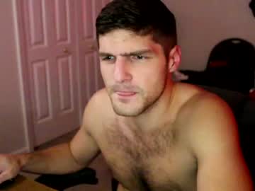 webcam man deeonewon image #3106827