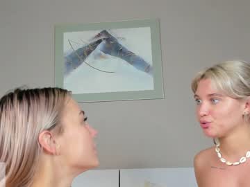 webcam girl lilly_mattsson image #4670311
