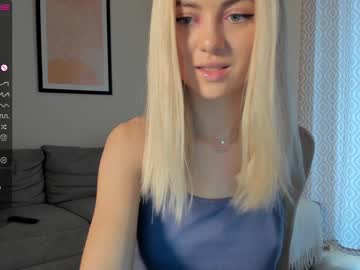 webcam girl brilliantvictoria image #3610099