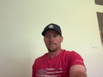 webcam man golfman234 image #4521109