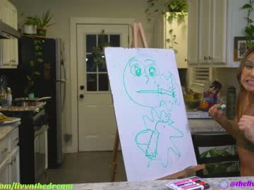webcam man livanddrew image #1268068