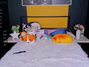 webcam girl nicky_spark image #3041000