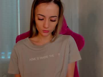webcam girl angelina_new image #1354324
