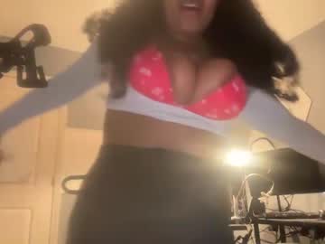 webcam girl blackgurlkitty image #3498269