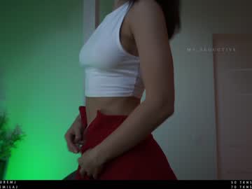 webcam girl ms_seductive image #2033810