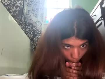 webcam girl melamorr image #4327722
