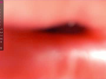 webcam girl suma_ren image #4440270