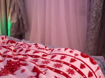 webcam girl sweety_rinushka_ image #3319755