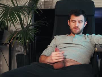 webcam man jackoffdude85 image #980733