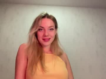 webcam girl angel_from_sky image #240158