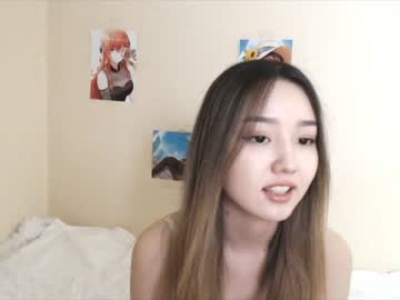 webcam girl chanlia image #1177370