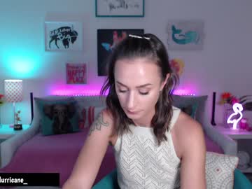 webcam girl holihurricane image #4544093