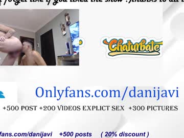 webcam man wapos__25 image #4339336