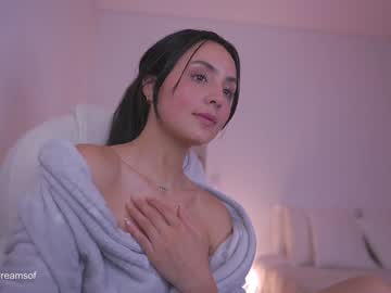 webcam girl annie_dreams image #5834989
