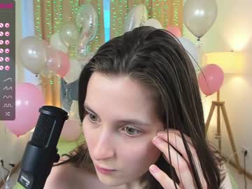 webcam girl beckymartens image #890200