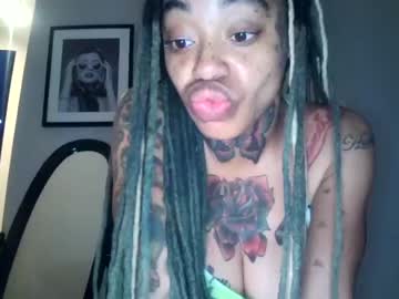 webcam girl creamyexotica image #2690138