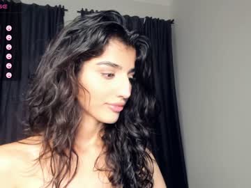 webcam girl suzannedavise image #5802532