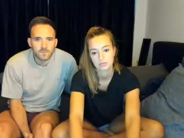 webcam couple watch_us_now_123 image #3037319