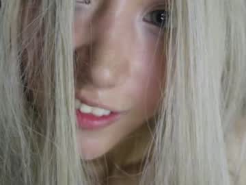 webcam girl wendy_daniela image #5237934