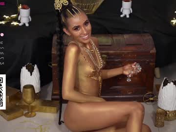 webcam girl amniemodel image #2480637