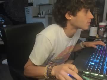 webcam man bashful4200 image #5754584