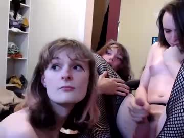 webcam tranny lewdy_booty image #1758911