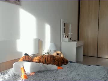 webcam girl elisa_oliver image #975787