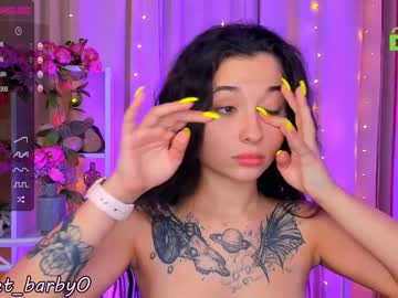 webcam girl annbarby image #432227