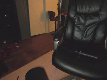 webcam girl aynmarie image #6208567