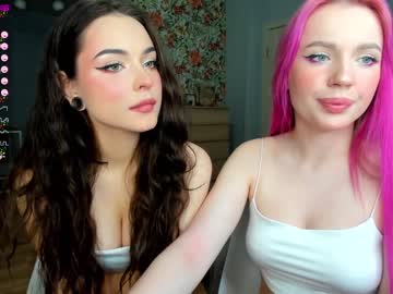 webcam girl bon_bon0 image #2616466