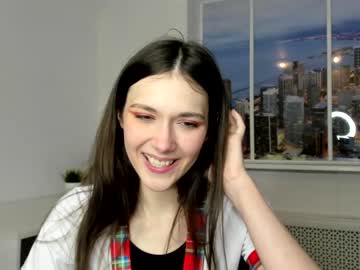 webcam girl willa_wilkins_ image #1314900